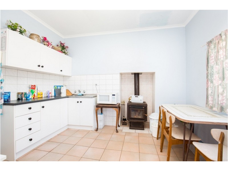 9 Jackway Street, Blackfellows Caves SA 5291