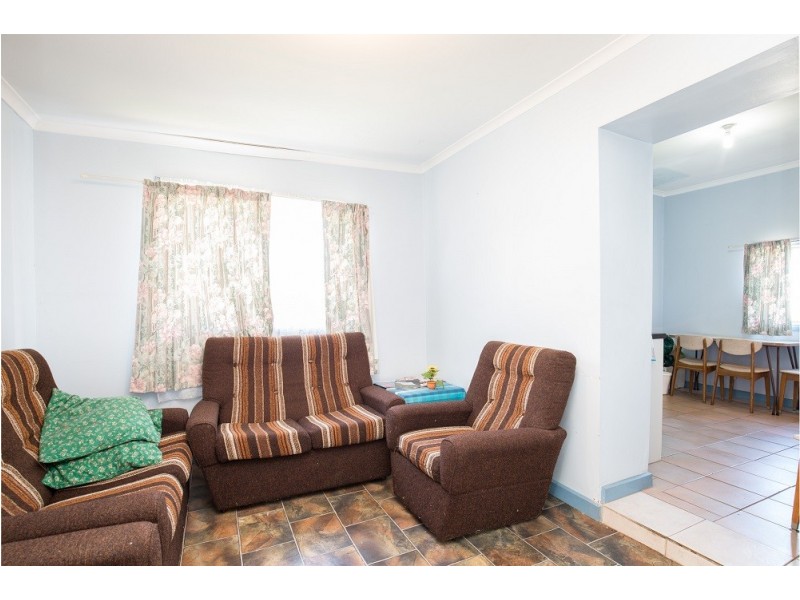 9 Jackway Street, Blackfellows Caves SA 5291