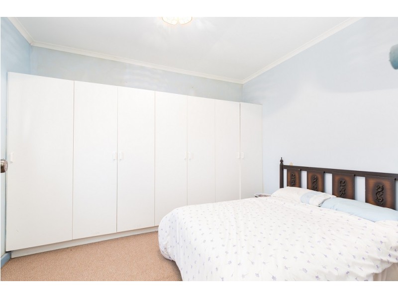 9 Jackway Street, Blackfellows Caves SA 5291