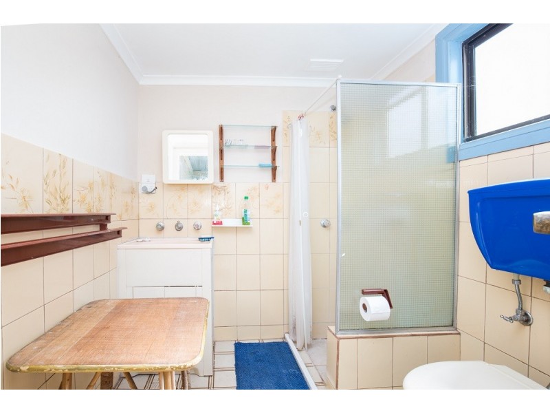 9 Jackway Street, Blackfellows Caves SA 5291