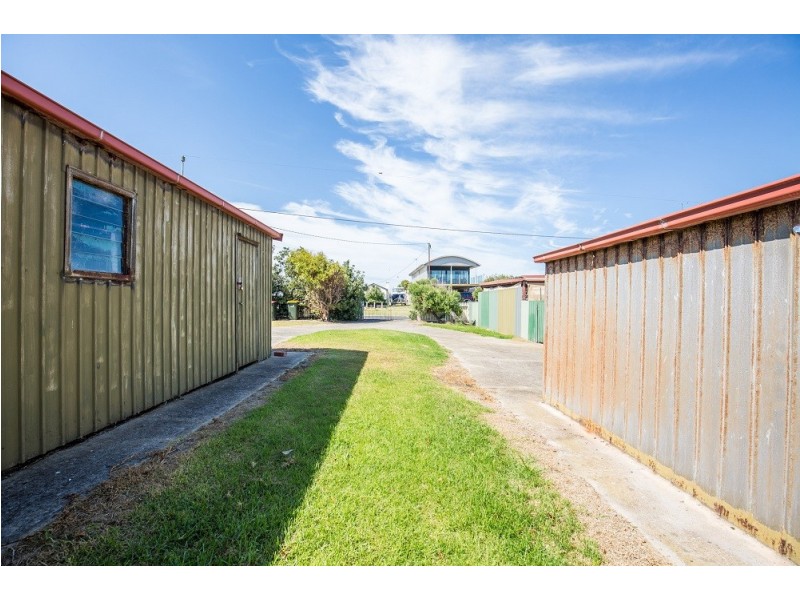 9 Jackway Street, Blackfellows Caves SA 5291