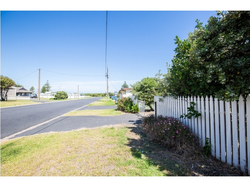 9 Jackway Street, Blackfellows Caves SA 5291