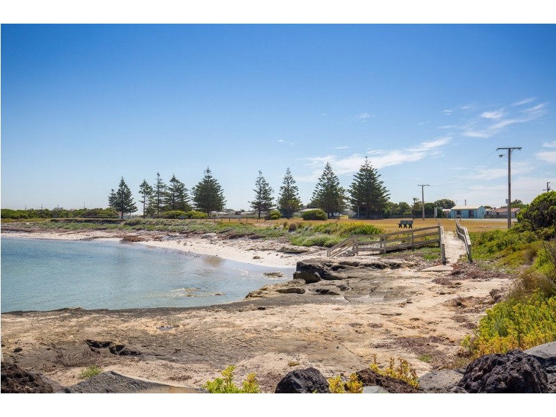 9 Jackway Street, Blackfellows Caves SA 5291