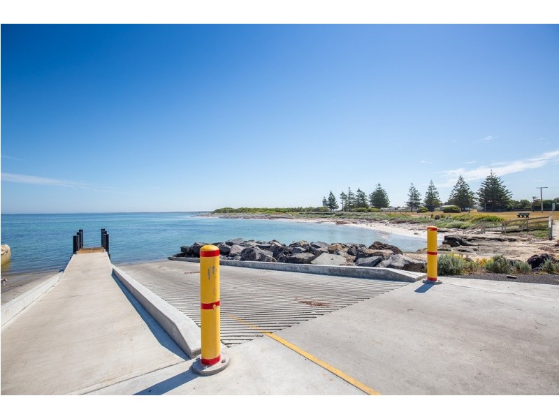 9 Jackway Street, Blackfellows Caves SA 5291