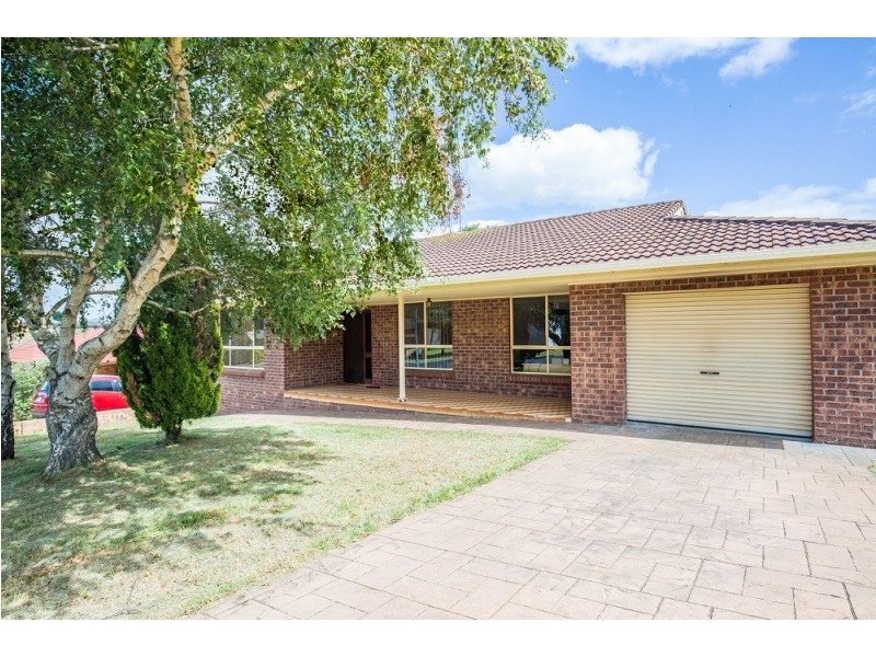 15 Balambool Avenue, Mount Gambier SA 5290