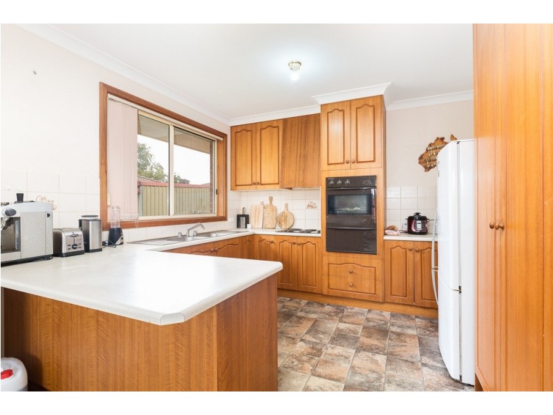 15 Balambool Avenue, Mount Gambier SA 5290