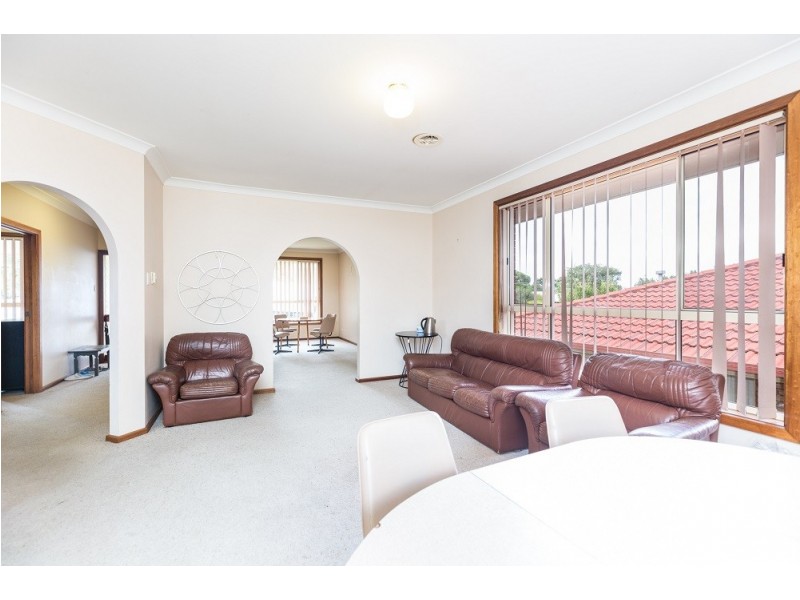 15 Balambool Avenue, Mount Gambier SA 5290