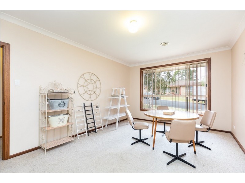 15 Balambool Avenue, Mount Gambier SA 5290