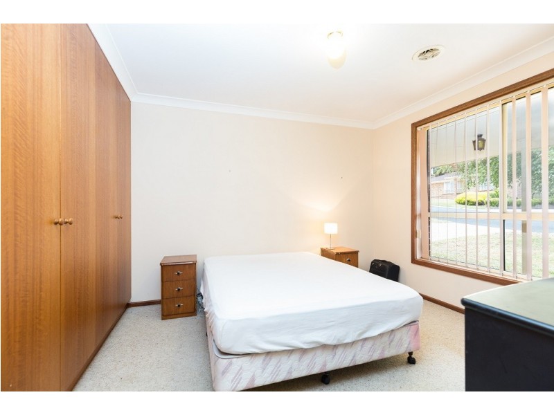 15 Balambool Avenue, Mount Gambier SA 5290