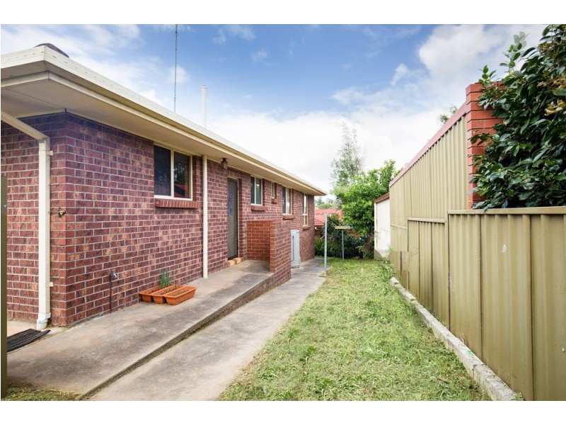 15 Balambool Avenue, Mount Gambier SA 5290