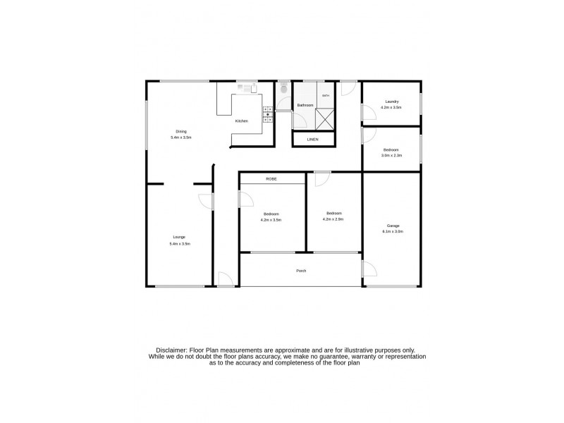 15 Balambool Avenue, Mount Gambier SA 5290