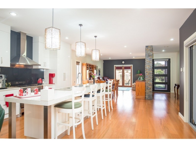 5 Limestone Court, Mount Gambier SA 5290