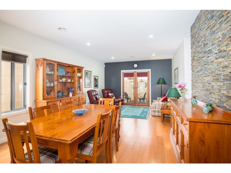 5 Limestone Court, Mount Gambier SA 5290