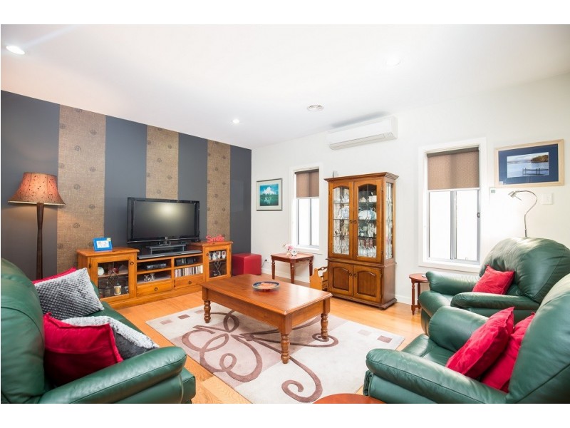 5 Limestone Court, Mount Gambier SA 5290