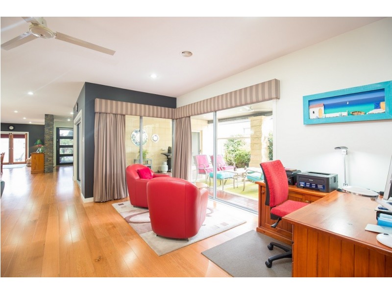 5 Limestone Court, Mount Gambier SA 5290