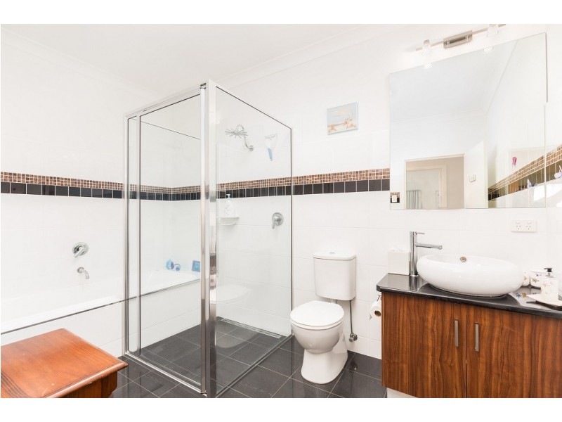 5 Limestone Court, Mount Gambier SA 5290