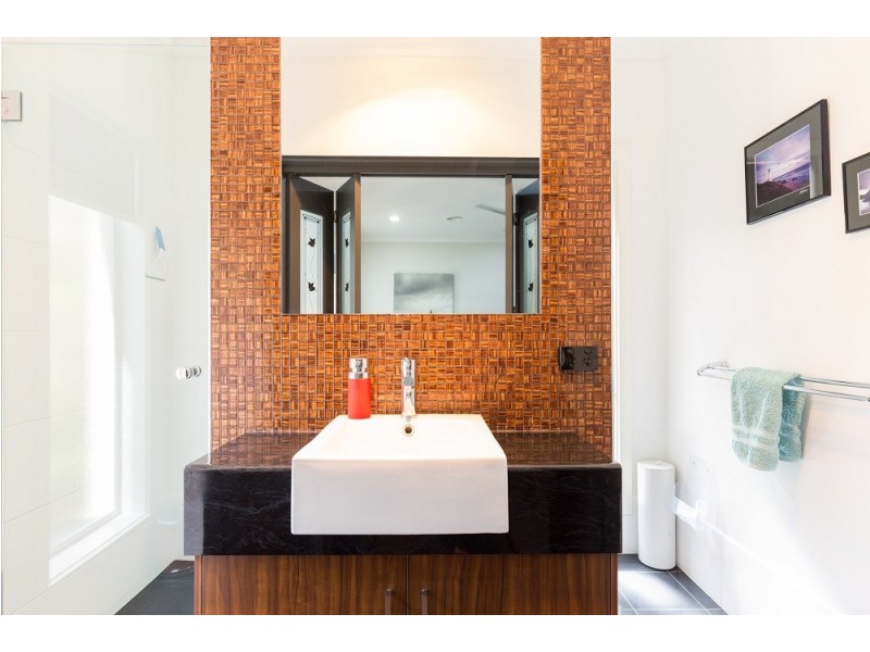 5 Limestone Court, Mount Gambier SA 5290