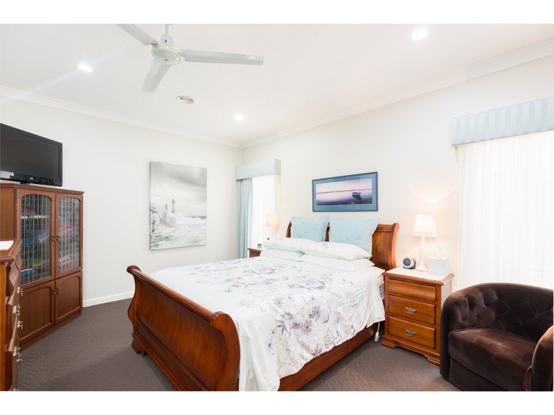 5 Limestone Court, Mount Gambier SA 5290