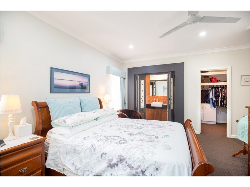 5 Limestone Court, Mount Gambier SA 5290