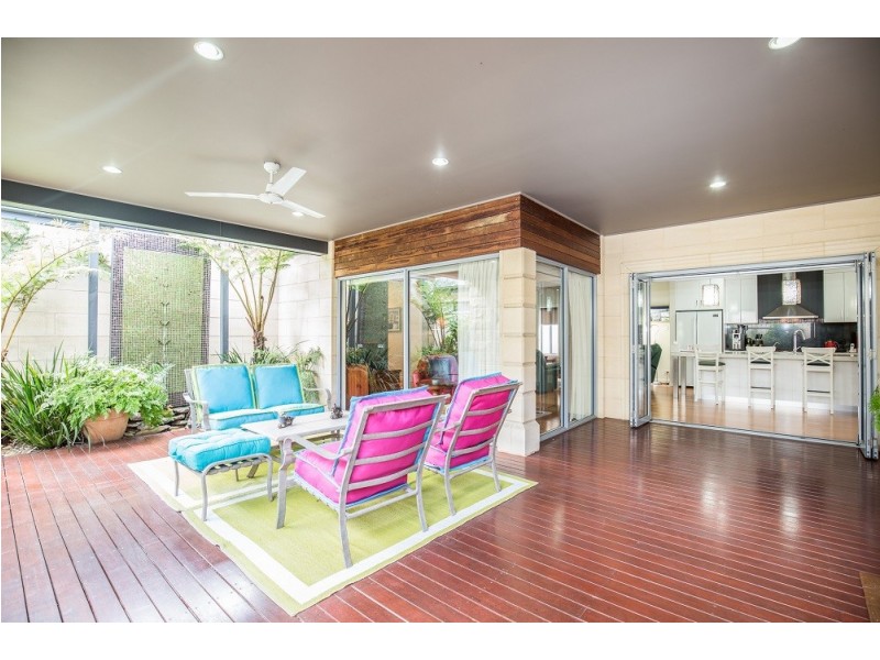 5 Limestone Court, Mount Gambier SA 5290