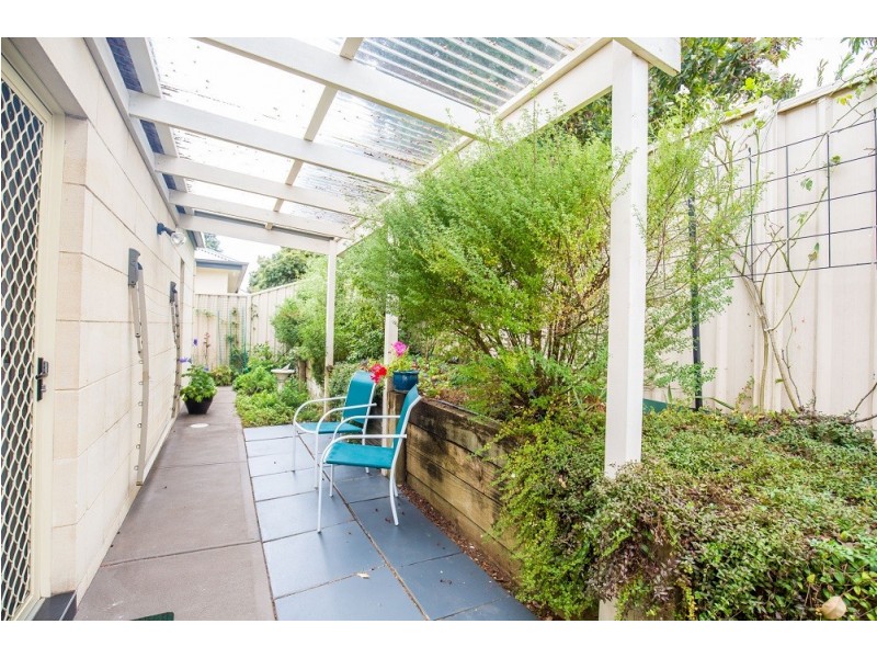 5 Limestone Court, Mount Gambier SA 5290