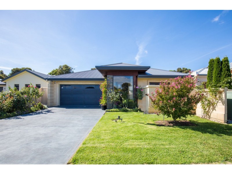 5 Limestone Court, Mount Gambier SA 5290