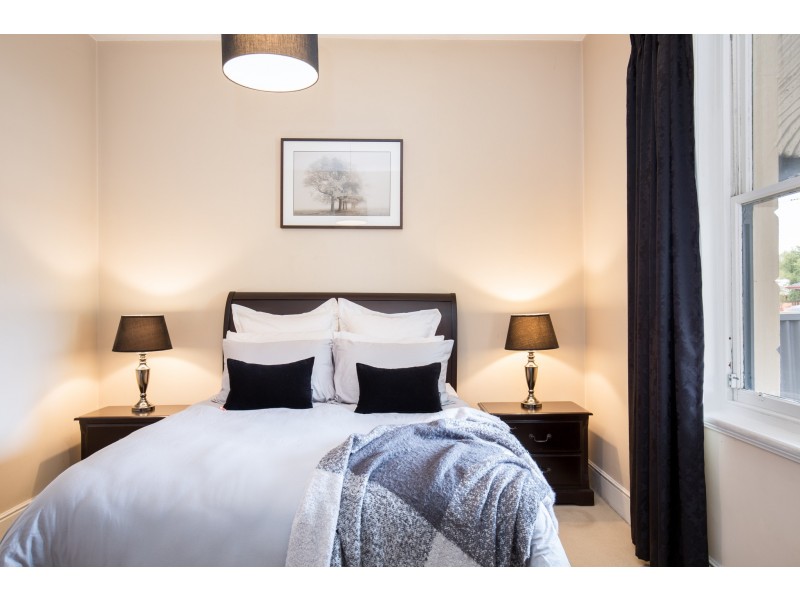 8 Shepherdson Road, Mount Gambier SA 5290