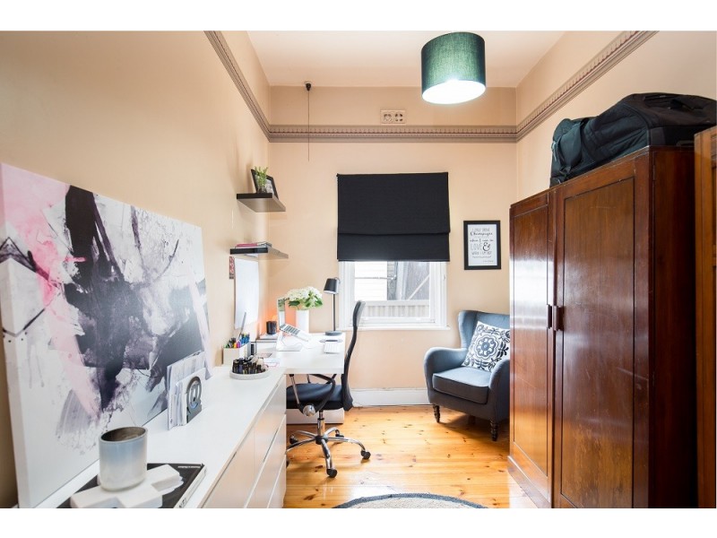 8 Shepherdson Road, Mount Gambier SA 5290