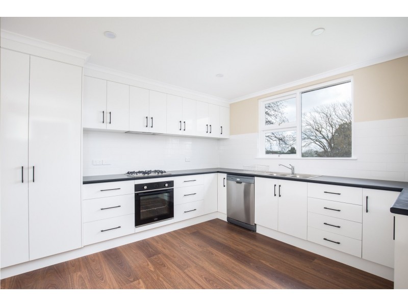 8 Shepherdson Road, Mount Gambier SA 5290