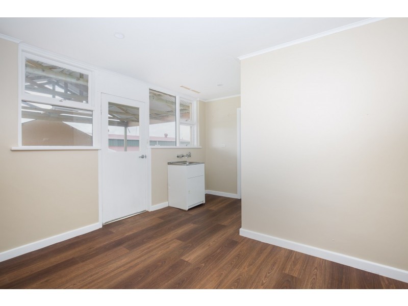 8 Shepherdson Road, Mount Gambier SA 5290