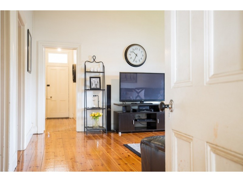 8 Shepherdson Road, Mount Gambier SA 5290