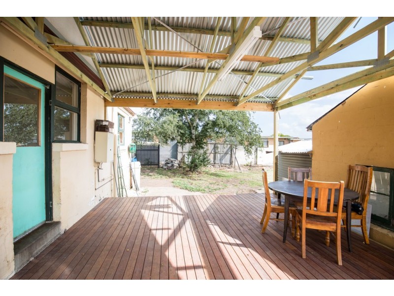 8 Shepherdson Road, Mount Gambier SA 5290