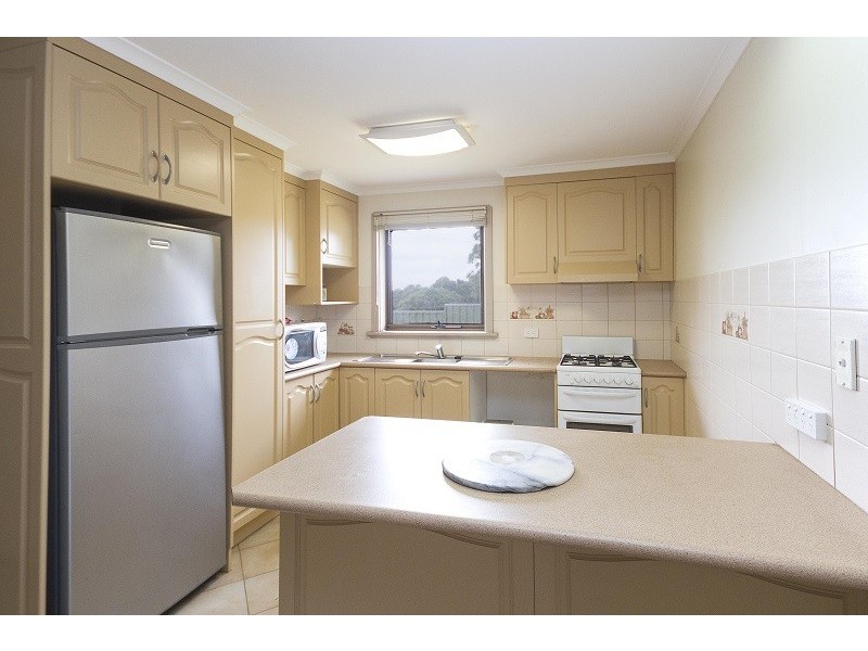 18 Perriam Street, Mount Gambier SA 5290