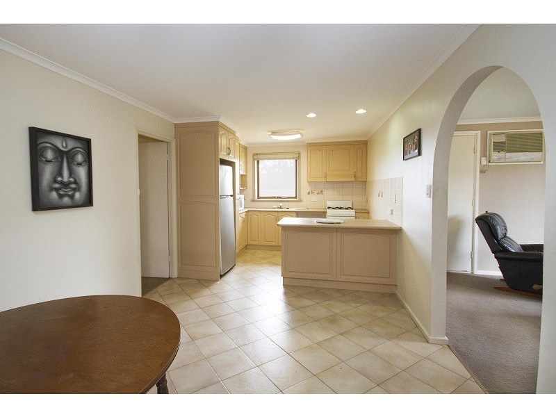 18 Perriam Street, Mount Gambier SA 5290