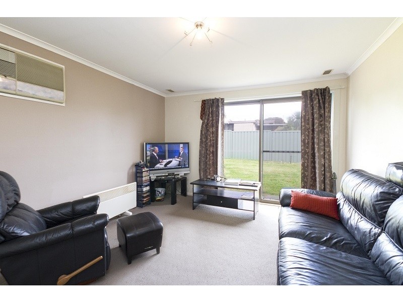 18 Perriam Street, Mount Gambier SA 5290