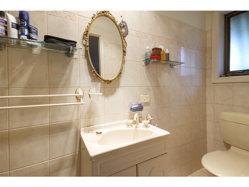 18 Perriam Street, Mount Gambier SA 5290