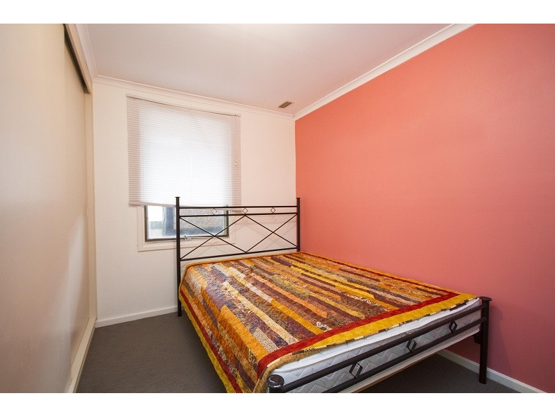 18 Perriam Street, Mount Gambier SA 5290