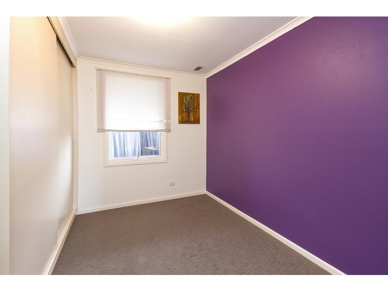 18 Perriam Street, Mount Gambier SA 5290