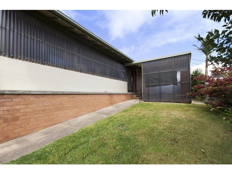 18 Perriam Street, Mount Gambier SA 5290