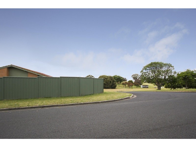18 Perriam Street, Mount Gambier SA 5290