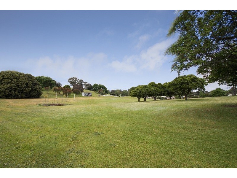 18 Perriam Street, Mount Gambier SA 5290