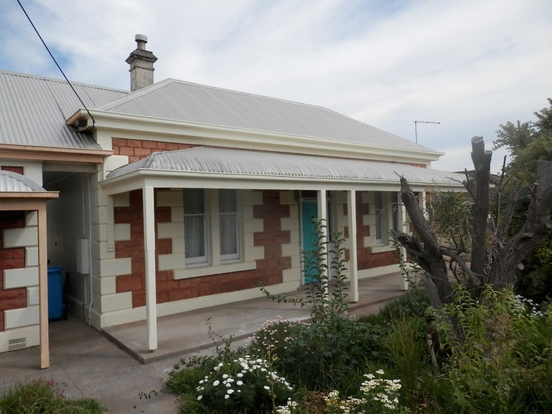 111 Jubilee Highway West, Mount Gambier SA 5290