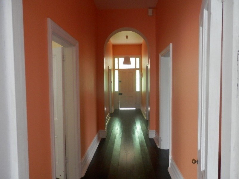 111 Jubilee Highway West, Mount Gambier SA 5290