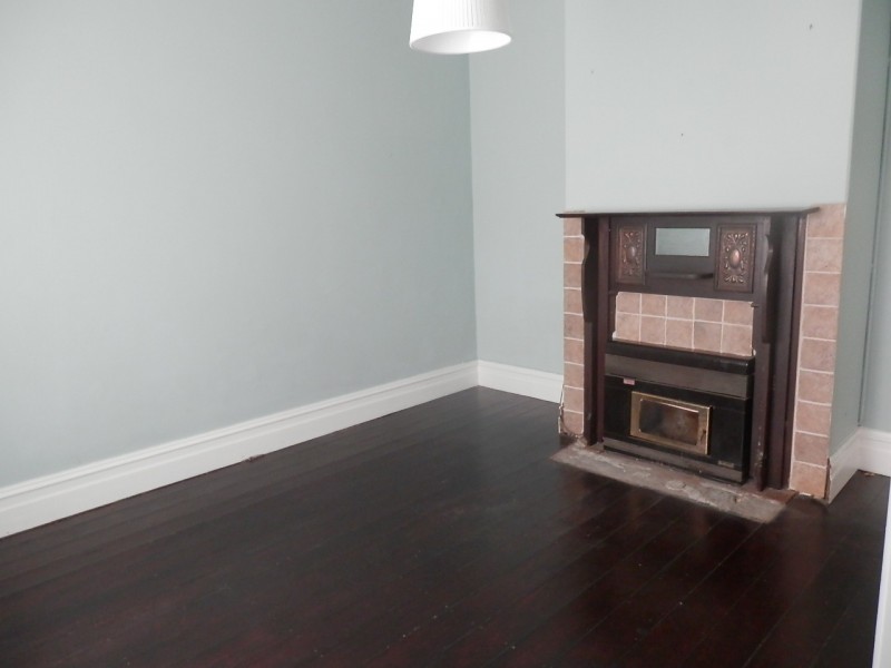 111 Jubilee Highway West, Mount Gambier SA 5290