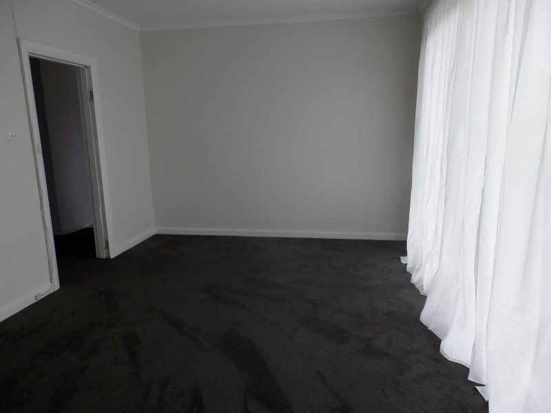 111 Jubilee Highway West, Mount Gambier SA 5290