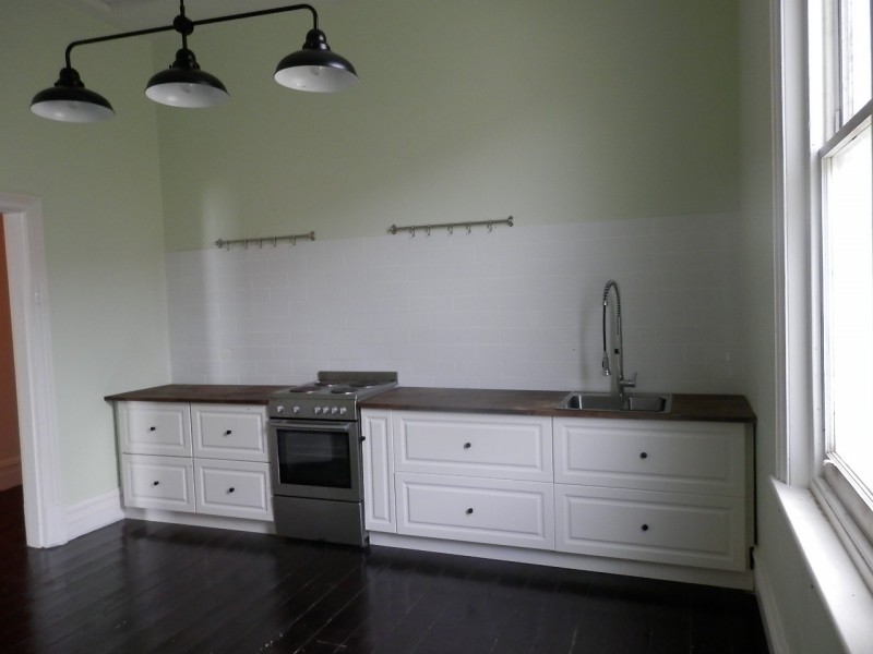 111 Jubilee Highway West, Mount Gambier SA 5290