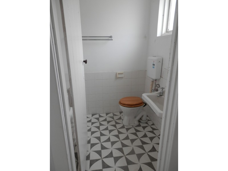 111 Jubilee Highway West, Mount Gambier SA 5290