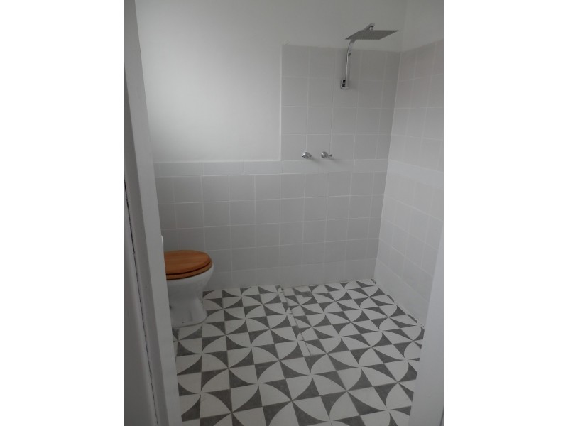 111 Jubilee Highway West, Mount Gambier SA 5290