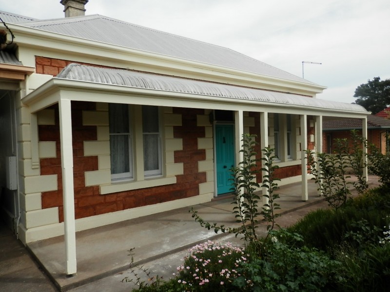 111 Jubilee Highway West, Mount Gambier SA 5290