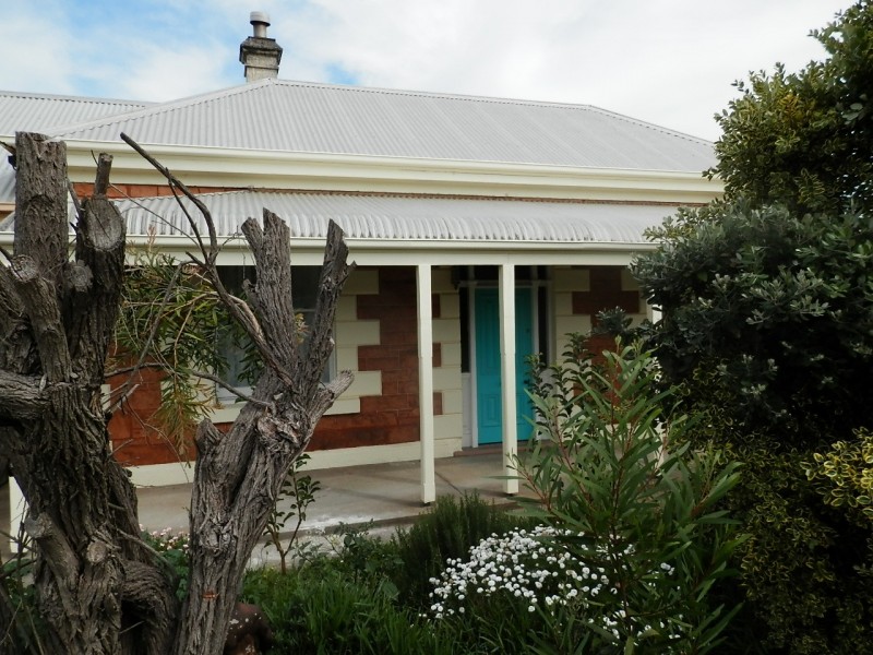 111 Jubilee Highway West, Mount Gambier SA 5290